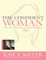 The Confident Woman_ Start Toda - Joyce Meyer.pdf